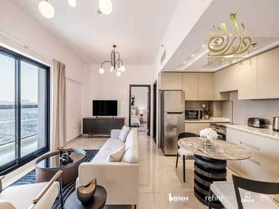 1 Спальня Апартаменты Продажа в Интернешнл Сити, Дубай - WhatsApp Image 2025-08-06 at 4.13. 44 PM (2). jpeg