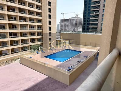 Студия в аренду в Дубай Продакшн Сити, Дубай - WhatsApp Image 2025-08-07 at 10.56. 11 AM. jpeg