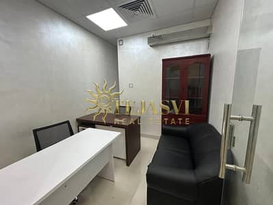 迪拉区， 迪拜 写字楼待租 - d592fefa-db67-4472-85ca-96c6c034a770. jpg