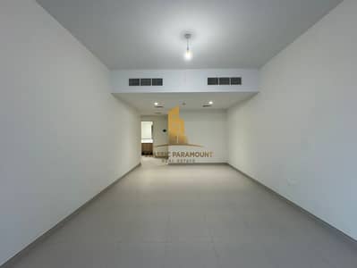 3 Bedroom Villa for Sale in Dubai South, Dubai - Largest 3bed layout I closed kitchen I near park