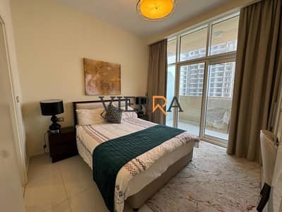 1 Bedroom Apartment for Rent in Jumeirah Village Circle (JVC), Dubai - WhatsApp Image 2025-08-06 at 2.12. 19 PM. jpeg