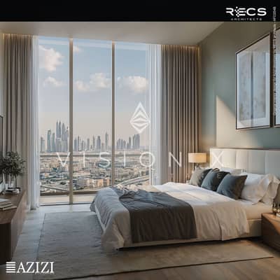 Studio for Sale in Al Furjan, Dubai - AFC-054B-D-205-IMG-UNIT. jpg