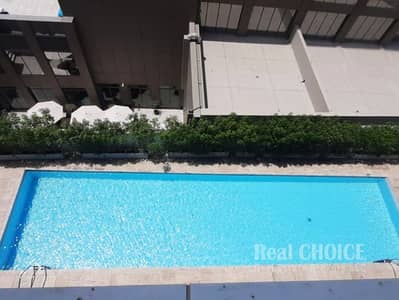 1 Bedroom Apartment for Rent in Bur Dubai, Dubai - M Residences, 305 (1). jpg