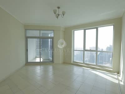 Lovely 2 bedroom apartment with Dubai Marina views Lovely 2 bedroom apartment with Dubai Marina views