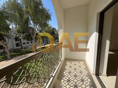 2 Cпальни Апартаменты в аренду в Гарденс, Дубай - WhatsApp Image 2025-08-07 at 14.21. 29_1f65680b. jpg