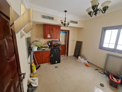 Studio for Rent in Muwaileh, Sharjah - صورة واتساب بتاريخ 1447-02-12 في 14.45. 59_0fdbc5cf. jpg