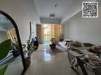 1 Bedroom Flat for Sale in Al Rashidiya, Ajman - e7362fe3-8781-4283-8f47-dec3661182d4. jpg
