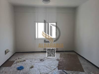 استوديو  للايجار في الراشدية، عجمان - IMG-20250802-WA0074. jpg