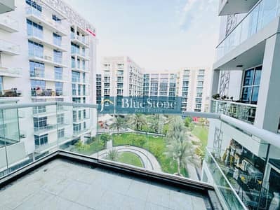 1 Bedroom Apartment for Rent in Dubai Studio City, Dubai - WhatsApp Image 2025-08-07 at 15.14. 23. jpeg