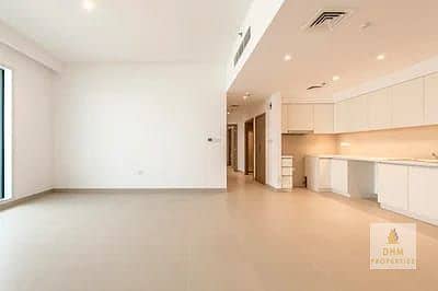 2 Cпальни Апартамент Продажа в Дубай Крик Харбор, Дубай - IMG-20250722-WA0011. jpg