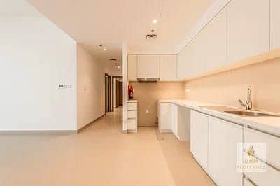 2 IMG-20250722-WA0001. jpg