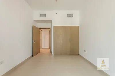 6 IMG-20250722-WA0007. jpg