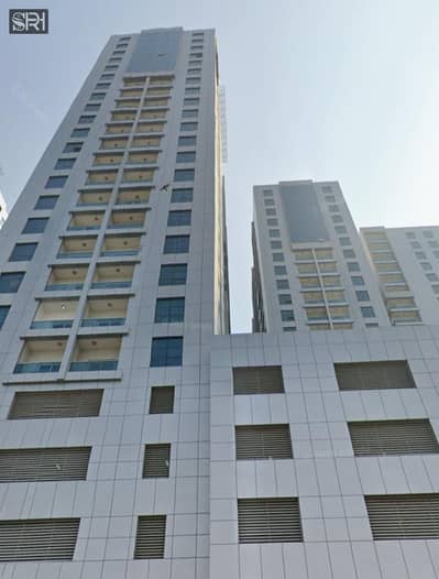 2 Bedroom Apartment for Sale in Al Nuaimiya, Ajman - 0600404b-42d7-475b-946a-d428e522dd81. jpg