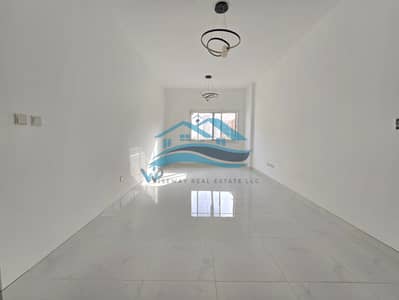 1 Bedroom Apartment for Sale in Liwan, Dubai - 2. jpg
