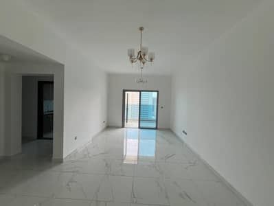 3 Cпальни Апартамент в аренду в Аль Маджаз, Шарджа - IMG-20250807-WA0006. jpg