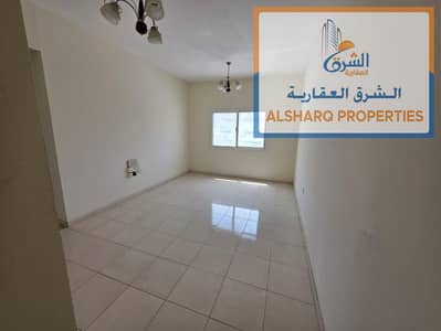 فلیٹ 1 غرفة نوم للايجار في النعيمية، عجمان - 40244544-181a-4229-899d-4dbae40abeb0. jpg