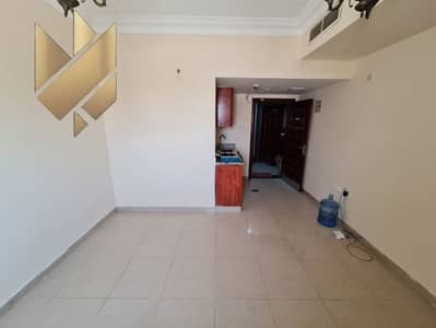 Studio for Rent in Muwaileh, Sharjah - صورة واتساب بتاريخ 1447-02-12 في 14.57. 29_b0d1f687. jpg