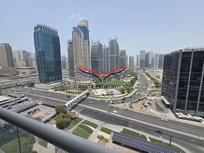 استوديو  للايجار في أبراج بحيرات الجميرا، دبي - 9. jpg
