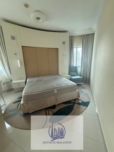 2 Cпальни Апартаменты в аренду в Дубай Даунтаун, Дубай - WhatsApp Image 2025-08-07 at 15.14. 19 (1). jpeg