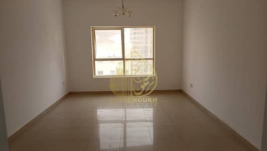 شقة 2 غرفة نوم للبيع في الخان، الشارقة - صورة واتساب بتاريخ 1447-02-13 في 11.20. 42_1a6646e2. jpg