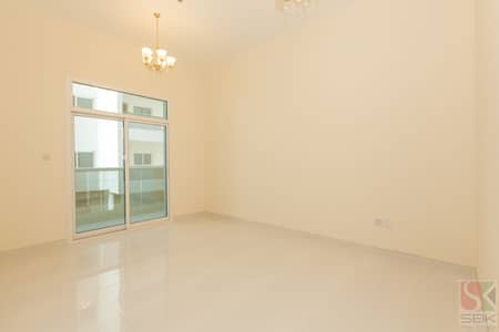 1 Bedroom Flat for Rent in Al Warqaa, Dubai - Al Awadhi Building Al Warqa (33). JPG