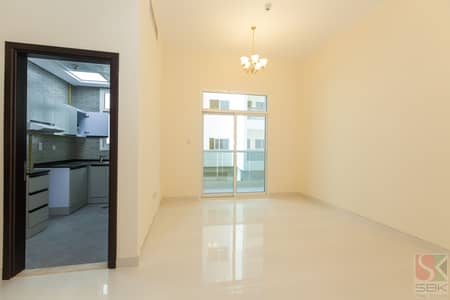 1 Bedroom Flat for Rent in Al Warqaa, Dubai - Al Awadhi Building Al Warqa (35). JPG 1 Bedroom Flat for Rent in Al Warqaa, Dubai - Al Awadhi Building Al Warqa (35). JPG