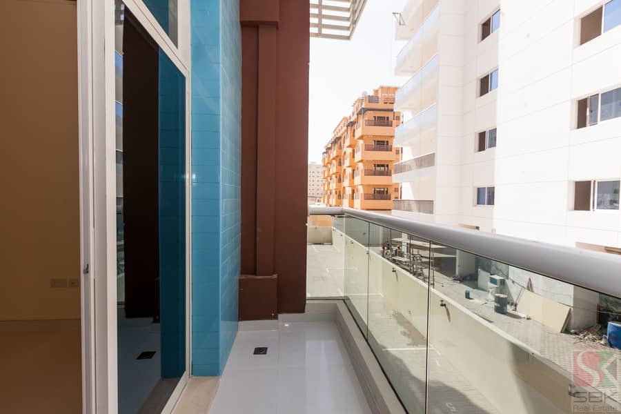 7 Al Awadhi Building Al Warqa (67). JPG