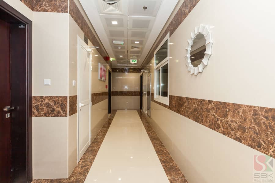 9 Al Awadhi Building Al Warqa (72). JPG