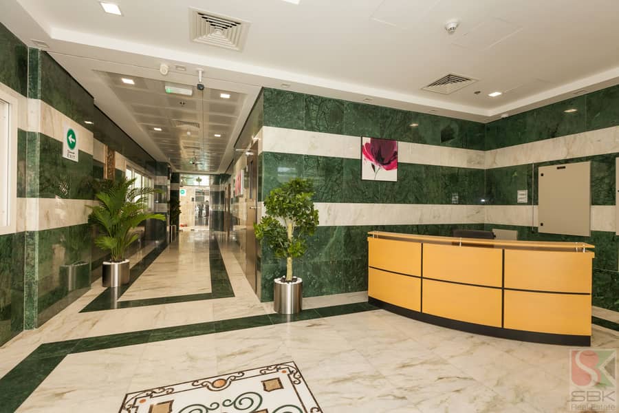 10 Al Awadhi Building Al Warqa (28). JPG