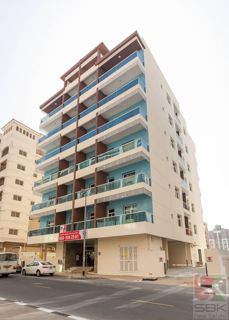 11 Al Awadhi Building Al Warqa (1). JPG