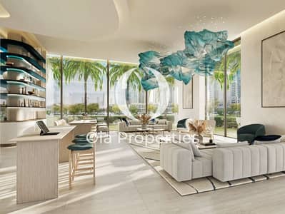 5 Cпальни Апартамент Продажа в Аль Марджан Айленд, Рас-эль-Хайма - WhatsApp Image 2025-01-08 at 3.43. 30 PM (3). jpeg