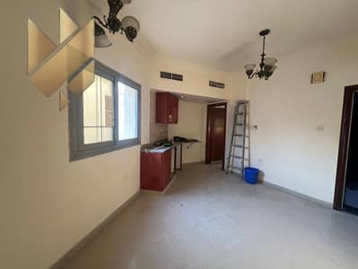 Studio for Rent in Muwaileh, Sharjah - صورة واتساب بتاريخ 1447-02-12 في 14.55. 18_4a2c3682. jpg