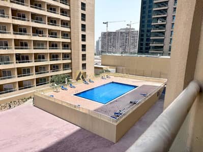 Studio for Rent in Dubai Production City (IMPZ), Dubai - WhatsApp Image 2025-08-07 at 10.56. 11 AM. jpeg Studio for Rent in Dubai Production City (IMPZ), Dubai - WhatsApp Image 2025-08-07 at 10.56. 11 AM. jpeg
