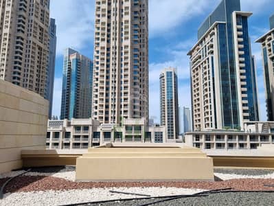 迪拜市中心， 迪拜 1 卧室公寓待租 - IMG-20250807-WA0056. jpg
