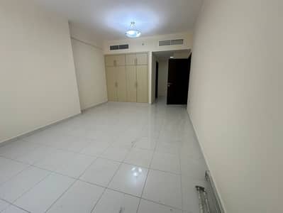 3 Cпальни Апартамент в аренду в Аль Хан, Шарджа - IMG-20250807-WA0153. jpg