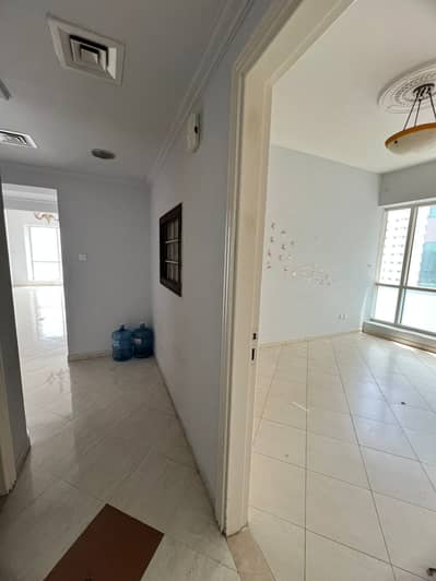 2 Bedroom Apartment for Rent in Al Khan, Sharjah - IMG-20250722-WA0037. jpg