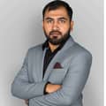 Zain Hassan