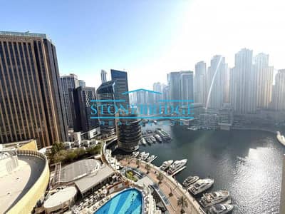 شقة فندقية  للايجار في دبي مارينا، دبي - 24_07_2025-13_53_37-3235-774423766ca05cfb96f27043d0e165b5. jpeg