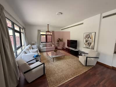 3 Bedroom Apartment for Rent in The Greens, Dubai - WhatsApp Image 2025-08-07 at 4.39. 08 PM (1). jpeg