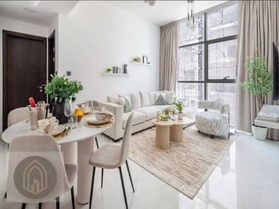 1 Bedroom Flat for Sale in Arjan, Dubai - WhatsApp Image 2025-08-04 at 18.33. 36 (1). jpeg