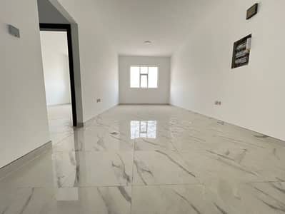 2 Bedroom Flat for Rent in Al Mowaihat, Ajman - IMG-20250805-WA0316. jpg