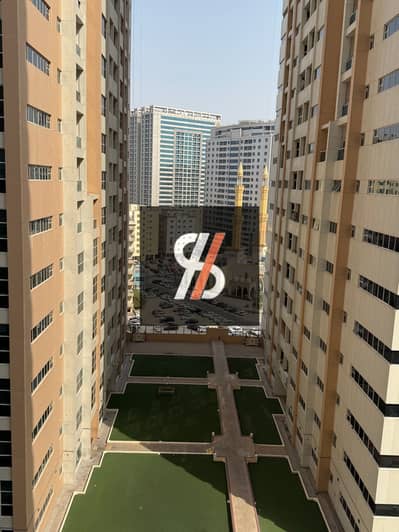 1 Bedroom Apartment for Sale in Al Rashidiya, Ajman - IMG_0294. jpg