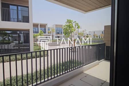 3 Bedroom Villa for Sale in Arabian Ranches 3, Dubai - Corner Unit I Brand New I Near to the Amenities