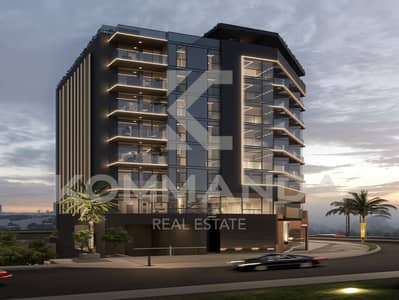 1 Bedroom Apartment for Sale in Culture Village (Jaddaf Waterfront), Dubai - 3_LE_upscale_magic_x4_strength_100_similarity_50 (3). jpg