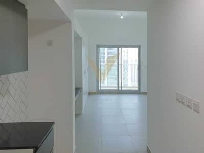 Studio for Rent in Dubai Science Park, Dubai - Modern Studio | Prime Location | Bellarose, Arjan