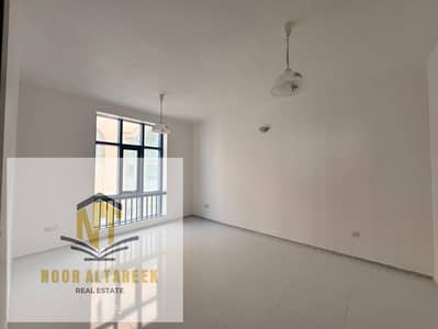 3 Bedroom Flat for Rent in Al Majaz, Sharjah - IMG-20250807-WA0009. jpg