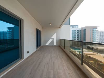 1 Bedroom Flat for Sale in Dubai Hills Estate, Dubai - MULTIPLE UNITS ON OFFER|PRIME LOCATION