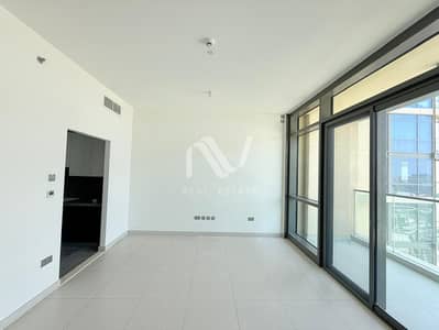 1 Bedroom Apartment for Rent in Al Reem Island, Abu Dhabi - Canal Residence_0007_Canal Residence_0006_IMG-20250524-WA0062. jpg. jpg. jpg