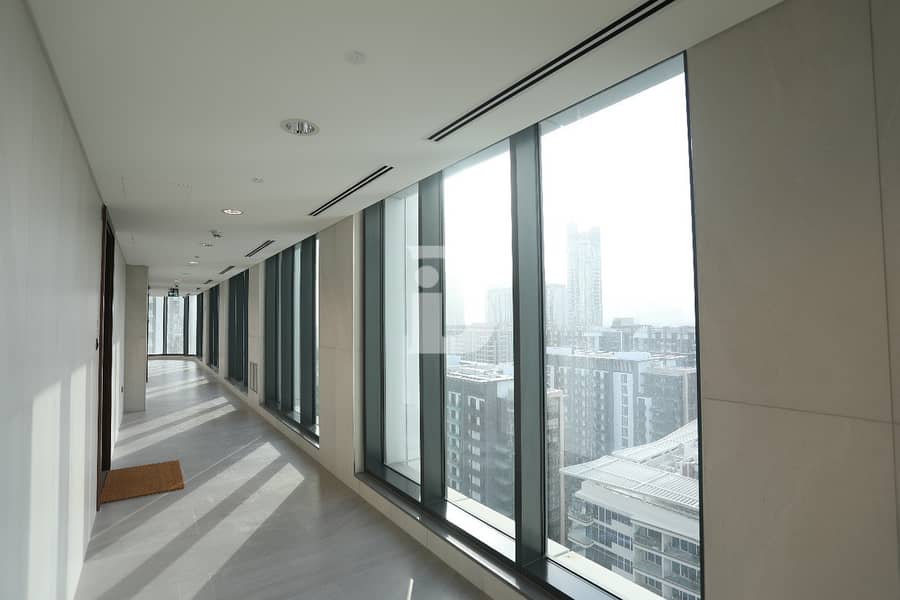 位于苏巴哈特兰社区,巅峰大厦,巅峰大厦B座 1 卧室的公寓 83000 AED - 12448456 位于苏巴哈特兰社区,巅峰大厦,巅峰大厦B座 1 卧室的公寓 83000 AED - 12448456