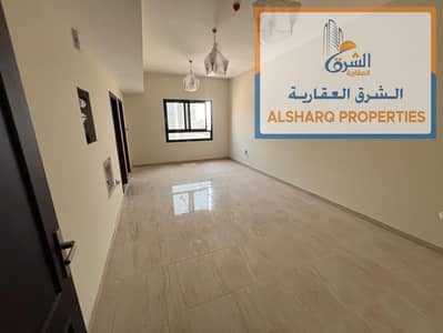استوديو  للايجار في الجرف، عجمان - e7485864-4448-4280-80f5-ce772154a64b. jpg